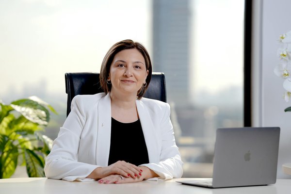 La Jeunesse Mobilisée pour un Avenir Durable : la Génération Écoresponsable