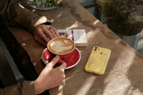 Découvrez des sextoys de qualité : plaisir et discrétion!