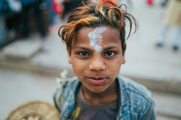 La Géothermie : Révolutionner l'Efficacité Énergétique pour un Avenir Durable