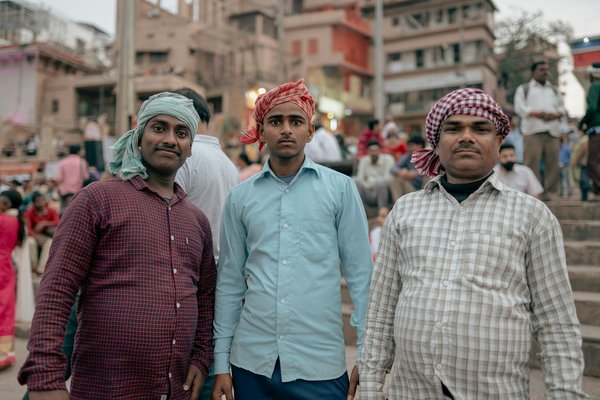 BD et écologie : éveiller les consciences par le crayon
