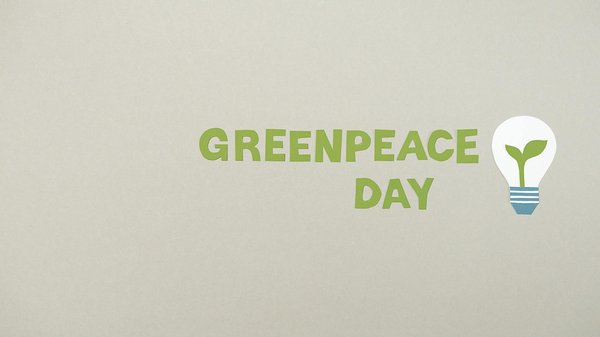 Décryptage de la Brutalité Policière : La Mission Essentielle des Journalistes