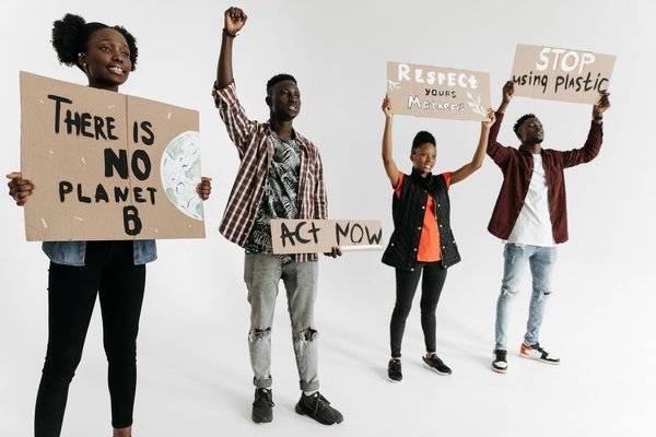 Panneau solaire photovoltaïque : guide pour bien choisir