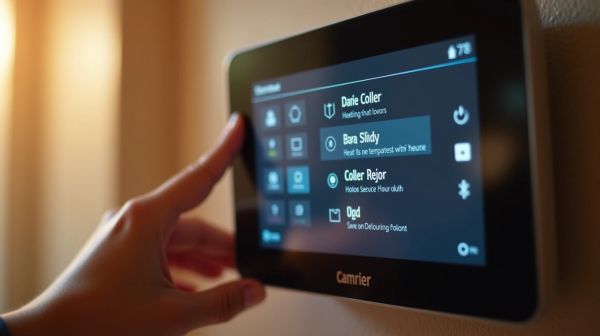 Comment choisir une pompe à chaleur adaptée à vos besoins ?