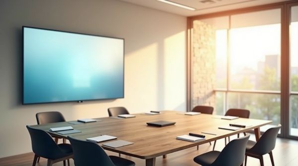 Développez vos compétences avec une formation en business digital