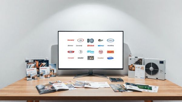 Guide d'achat : sélectionner la pompe à chaleur idéale