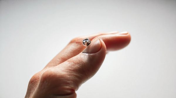 Guide ultime pour déterminer correctement sa taille de bague