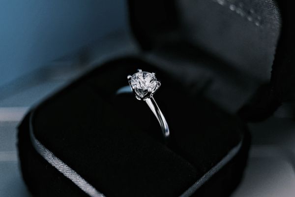 Guide ultime pour déterminer correctement sa taille de bague