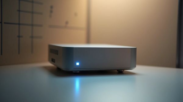 Optimiser la classe D DPE pour améliorer sa performance énergétique