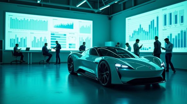 Optimiser la classe D DPE pour améliorer sa performance énergétique