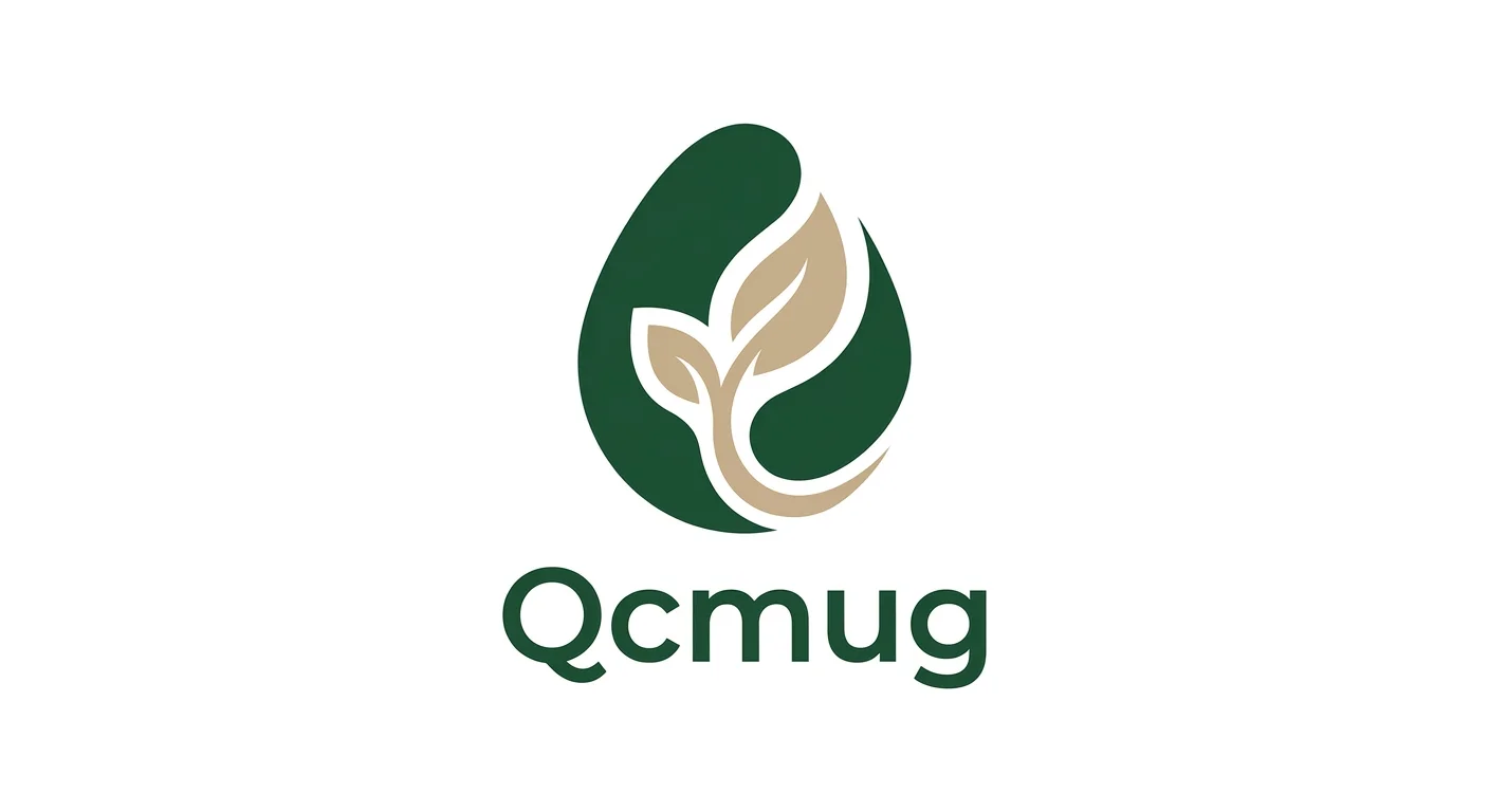 Qcmug